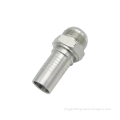 https://www.bossgoo.com/product-detail/jic-male-74-cone-hydraulic-fittings-63153775.html